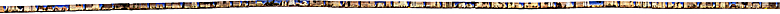 Fifth Avenue in one strip (tiny)
