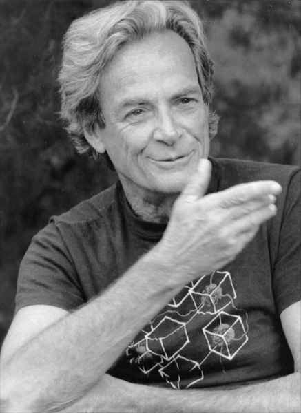 30/06/2022 – Clube de Xadrez Richard Feynman